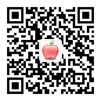 乐和彩时时彩